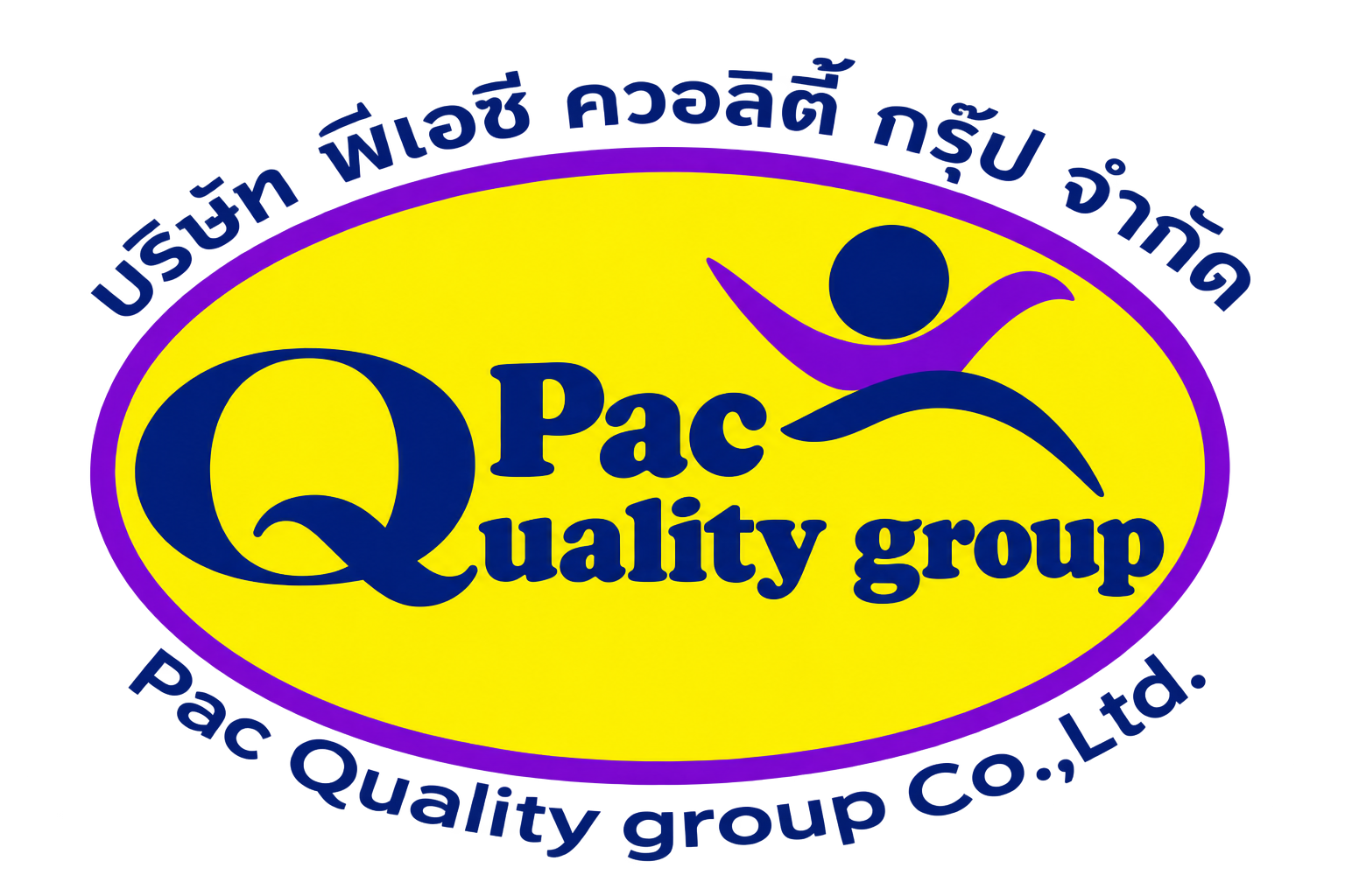 PAC Quality Group